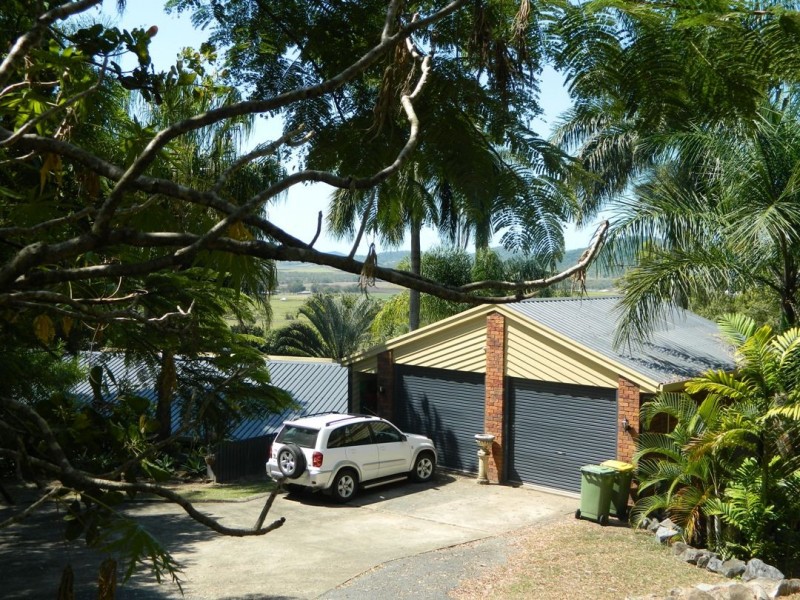 58 Anzac Street, Sarina QLD 4737