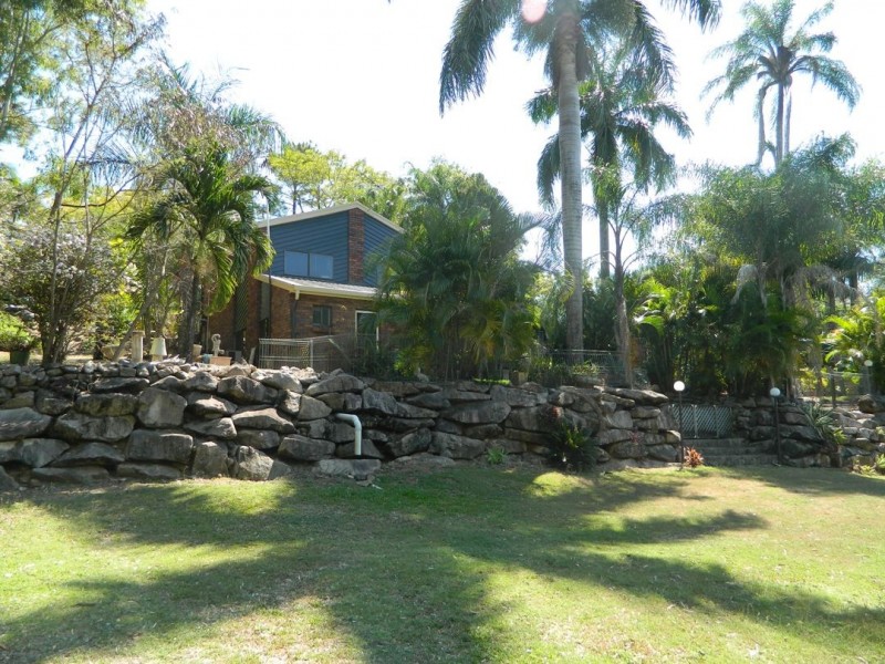 58 Anzac Street, Sarina QLD 4737