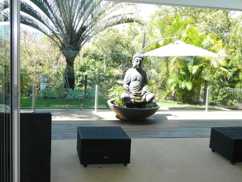 58 Anzac Street, Sarina QLD 4737