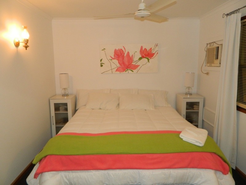 58 Anzac Street, Sarina QLD 4737