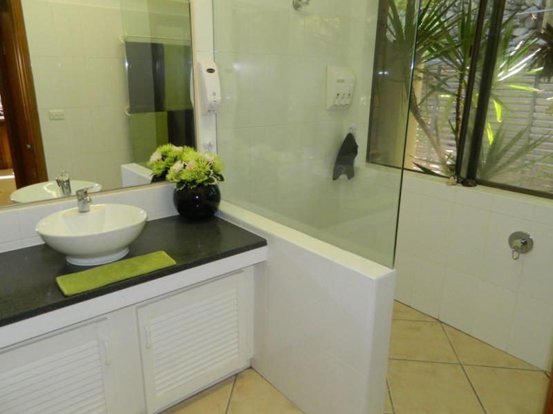 58 Anzac Street, Sarina QLD 4737