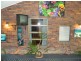 58 Anzac Street, Sarina QLD 4737