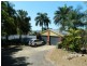 58 Anzac Street, Sarina QLD 4737