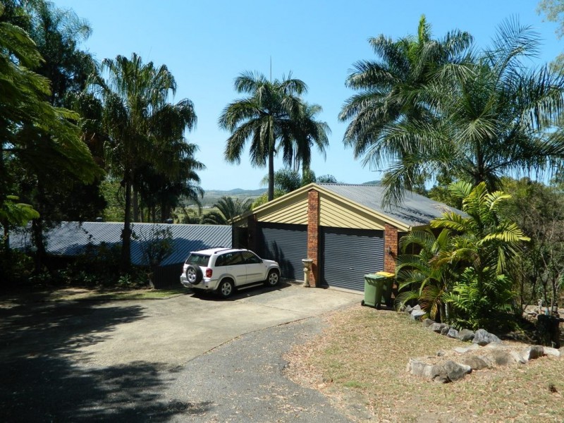 58 Anzac Street, Sarina QLD 4737