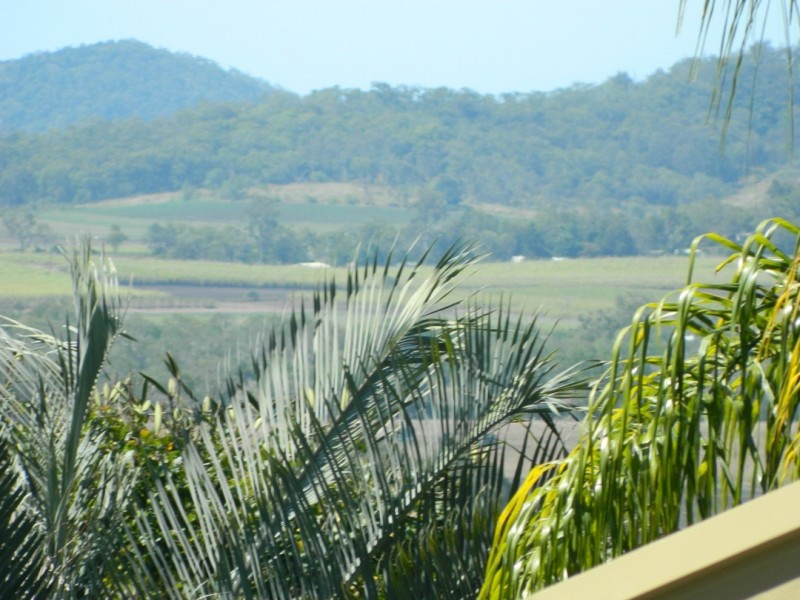 58 Anzac Street, Sarina QLD 4737