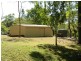 58 Anzac Street, Sarina QLD 4737