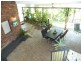 58 Anzac Street, Sarina QLD 4737