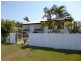 13 Howland Street, North Mackay QLD 4740