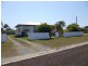 13 Howland Street, North Mackay QLD 4740