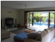 153 Sugarloaf Road, Mackay QLD 4740