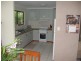 153 Sugarloaf Road, Mackay QLD 4740