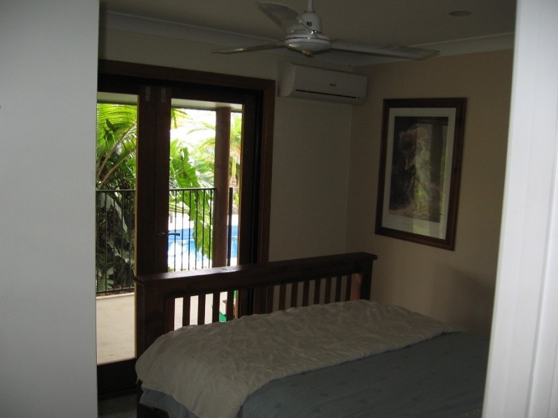 153 Sugarloaf Road, Mackay QLD 4740