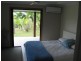 153 Sugarloaf Road, Mackay QLD 4740