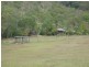 153 Sugarloaf Road, Mackay QLD 4740
