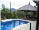 153 Sugarloaf Road, Mackay QLD 4740