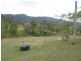 153 Sugarloaf Road, Mackay QLD 4740