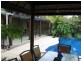 153 Sugarloaf Road, Mackay QLD 4740