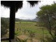 153 Sugarloaf Road, Mackay QLD 4740