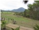 153 Sugarloaf Road, Mackay QLD 4740