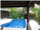 153 Sugarloaf Road, Mackay QLD 4740
