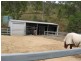 153 Sugarloaf Road, Mackay QLD 4740