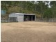 153 Sugarloaf Road, Mackay QLD 4740