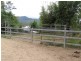 153 Sugarloaf Road, Mackay QLD 4740
