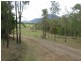 153 Sugarloaf Road, Mackay QLD 4740