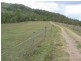153 Sugarloaf Road, Mackay QLD 4740