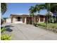 189 Goldsmith Street, East Mackay QLD 4740