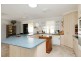 189 Goldsmith Street, East Mackay QLD 4740