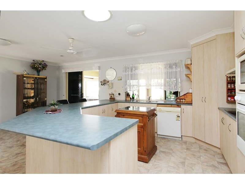 189 Goldsmith Street, East Mackay QLD 4740