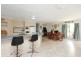 189 Goldsmith Street, East Mackay QLD 4740