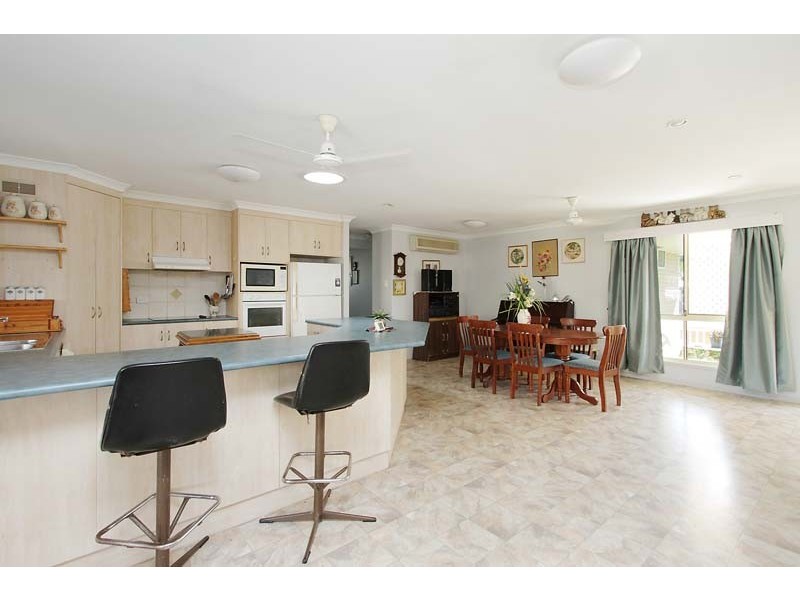 189 Goldsmith Street, East Mackay QLD 4740