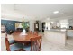 189 Goldsmith Street, East Mackay QLD 4740