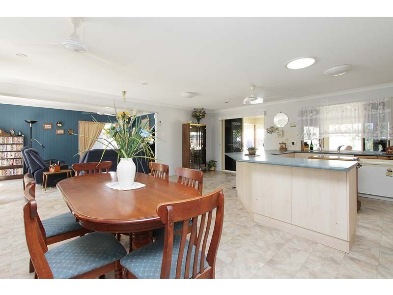 189 Goldsmith Street, East Mackay QLD 4740