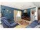 189 Goldsmith Street, East Mackay QLD 4740