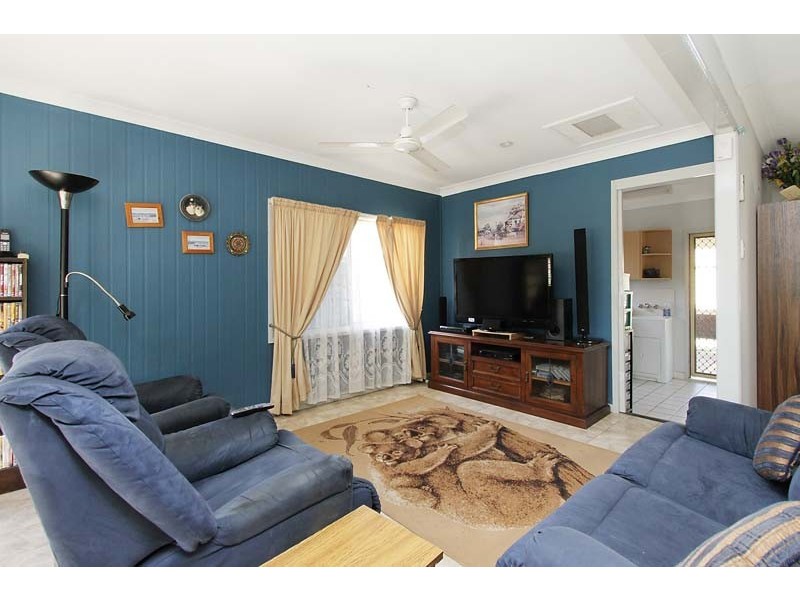 189 Goldsmith Street, East Mackay QLD 4740