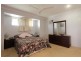 189 Goldsmith Street, East Mackay QLD 4740