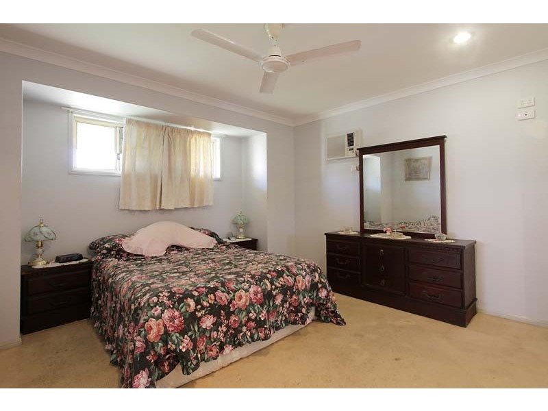 189 Goldsmith Street, East Mackay QLD 4740