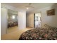 189 Goldsmith Street, East Mackay QLD 4740