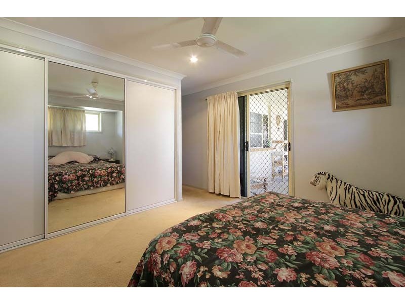 189 Goldsmith Street, East Mackay QLD 4740