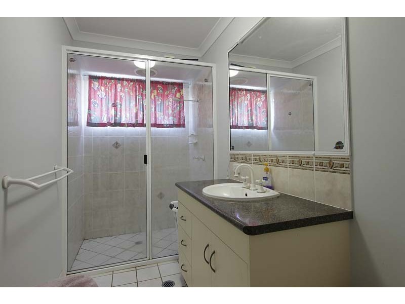 189 Goldsmith Street, East Mackay QLD 4740
