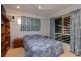 189 Goldsmith Street, East Mackay QLD 4740