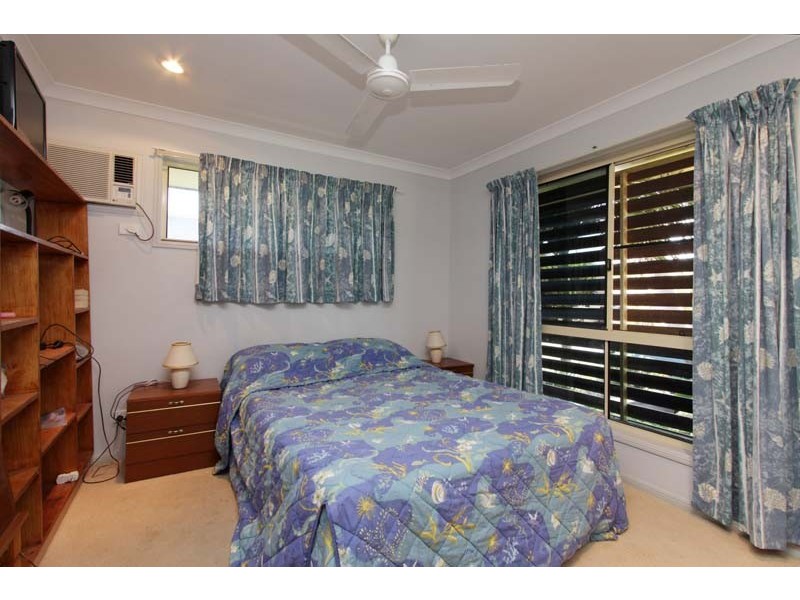 189 Goldsmith Street, East Mackay QLD 4740