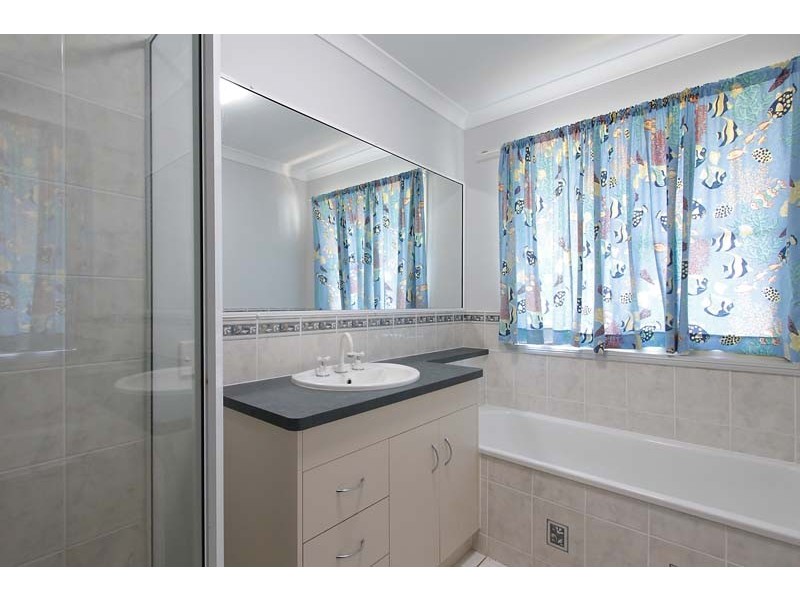 189 Goldsmith Street, East Mackay QLD 4740