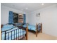189 Goldsmith Street, East Mackay QLD 4740