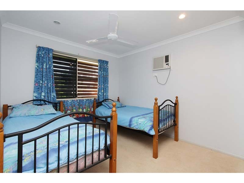 189 Goldsmith Street, East Mackay QLD 4740