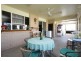 189 Goldsmith Street, East Mackay QLD 4740