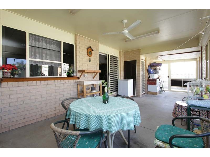 189 Goldsmith Street, East Mackay QLD 4740